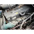 Volvo VED12 Engine Assembly thumbnail 1