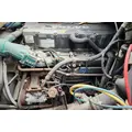 Volvo VED12 Engine Assembly thumbnail 2