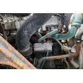 Volvo VED12 Engine Assembly thumbnail 3