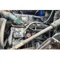 Volvo VED12 Engine Assembly thumbnail 1
