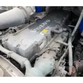 Volvo VED12 Engine Assembly thumbnail 2