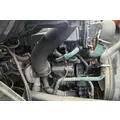 Volvo VED12 Engine Assembly thumbnail 3
