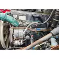 Volvo VED12 Engine Assembly thumbnail 1