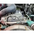 Volvo VED12 Engine Assembly thumbnail 2