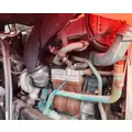 Volvo VED12 Engine Assembly thumbnail 3