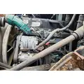 Volvo VED12 Engine Assembly thumbnail 1