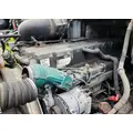 Volvo VED12 Engine Assembly thumbnail 2