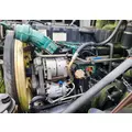 Volvo VED12 Engine Assembly thumbnail 1