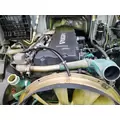 Volvo VED12 Engine Assembly thumbnail 2