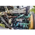 Volvo VED12 Engine Assembly thumbnail 3
