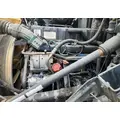 Volvo VED12 Engine Assembly thumbnail 1