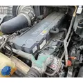 Volvo VED12 Engine Assembly thumbnail 2