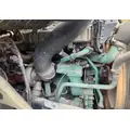 Volvo VED12 Engine Assembly thumbnail 3