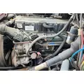 Volvo VED12 Engine Assembly thumbnail 1