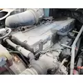 Volvo VED12 Engine Assembly thumbnail 2