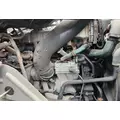 Volvo VED12 Engine Assembly thumbnail 3