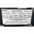 Volvo VED12 Engine Assembly thumbnail 4