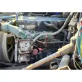 Volvo VED12 Engine Assembly thumbnail 1