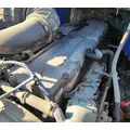 Volvo VED12 Engine Assembly thumbnail 2