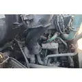 Volvo VED12 Engine Assembly thumbnail 3