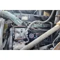 Volvo VED12 Engine Assembly thumbnail 1