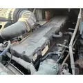 Volvo VED12 Engine Assembly thumbnail 2