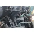 Volvo VED12 Engine Assembly thumbnail 3