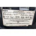 Volvo VED12 Engine Assembly thumbnail 4