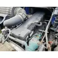 Volvo VED12 Engine Assembly thumbnail 2