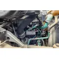 Volvo VED12 Engine Assembly thumbnail 3