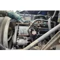 Volvo VED12 Engine Assembly thumbnail 1