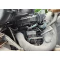 Volvo VED12 Engine Assembly thumbnail 3