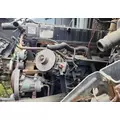 Volvo VED12 Engine Assembly thumbnail 1