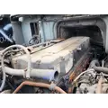 Volvo VED12 Engine Assembly thumbnail 2