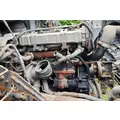 Volvo VED12 Engine Assembly thumbnail 3