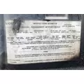 Volvo VED12 Engine Assembly thumbnail 4
