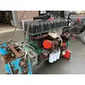 Volvo VED12 Engine Assembly thumbnail 2