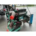 Volvo VED12 Engine Assembly thumbnail 5