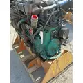 Volvo VED12 Engine Assembly thumbnail 1