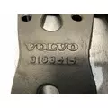 Volvo VED12 Engine Block Stiffener thumbnail 2