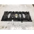 Volvo VED12 Engine Block Stiffener thumbnail 1