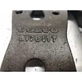Volvo VED12 Engine Block Stiffener thumbnail 2