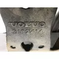 Volvo VED12 Engine Block Stiffener thumbnail 2