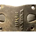 Volvo VED12 Engine Block Stiffener thumbnail 3