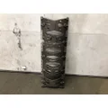 Volvo VED12 Engine Block Stiffener thumbnail 1