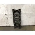 Volvo VED12 Engine Block Stiffener thumbnail 3