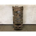 Volvo VED12 Engine Block Stiffener thumbnail 1