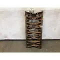 Volvo VED12 Engine Block Stiffener thumbnail 2