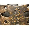 Volvo VED12 Engine Block Stiffener thumbnail 3