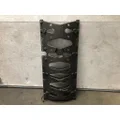 Volvo VED12 Engine Block Stiffener thumbnail 1